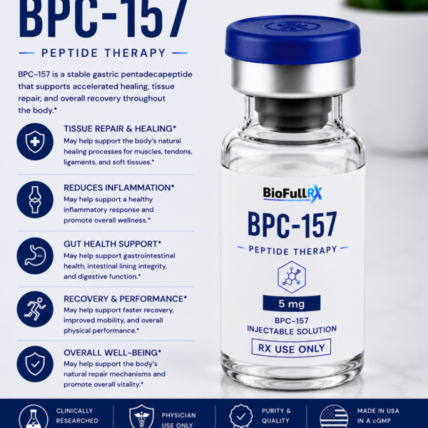 BPC-157