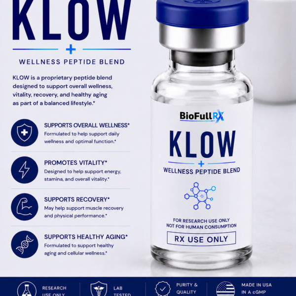 KLOW
