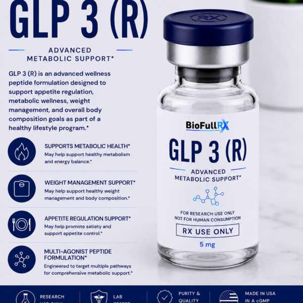 GLP (3)