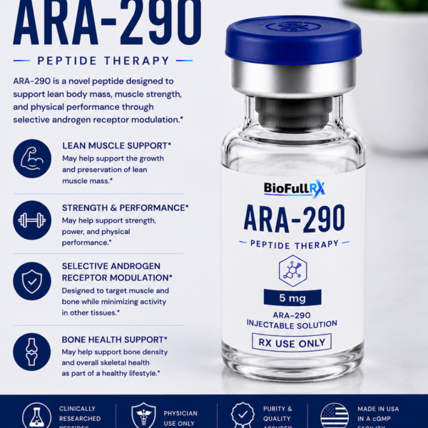ARA-290