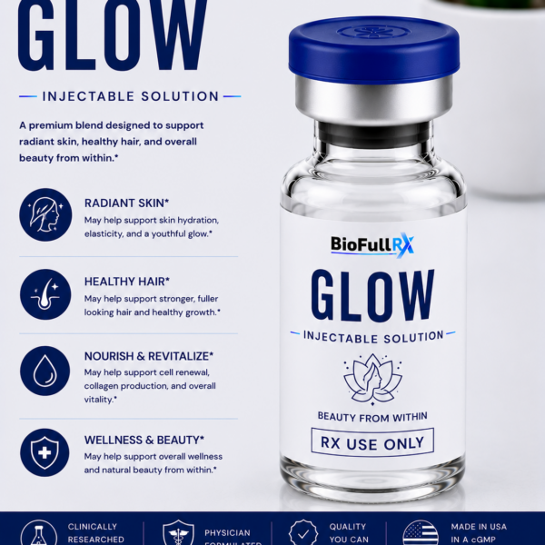 GLOW
