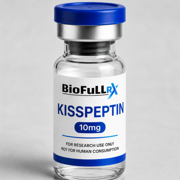 Kisspeptin-10